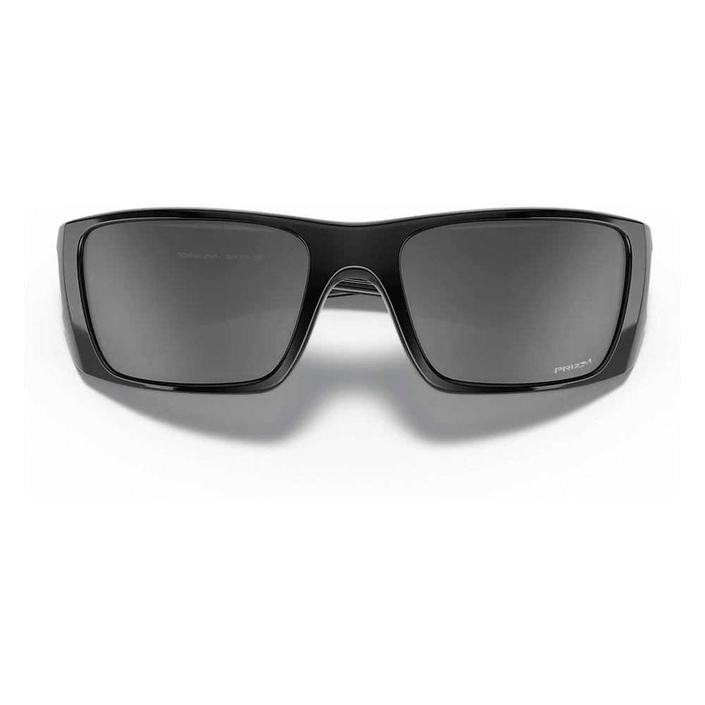 Oakley Fuel Cell - Men's Sunglasses