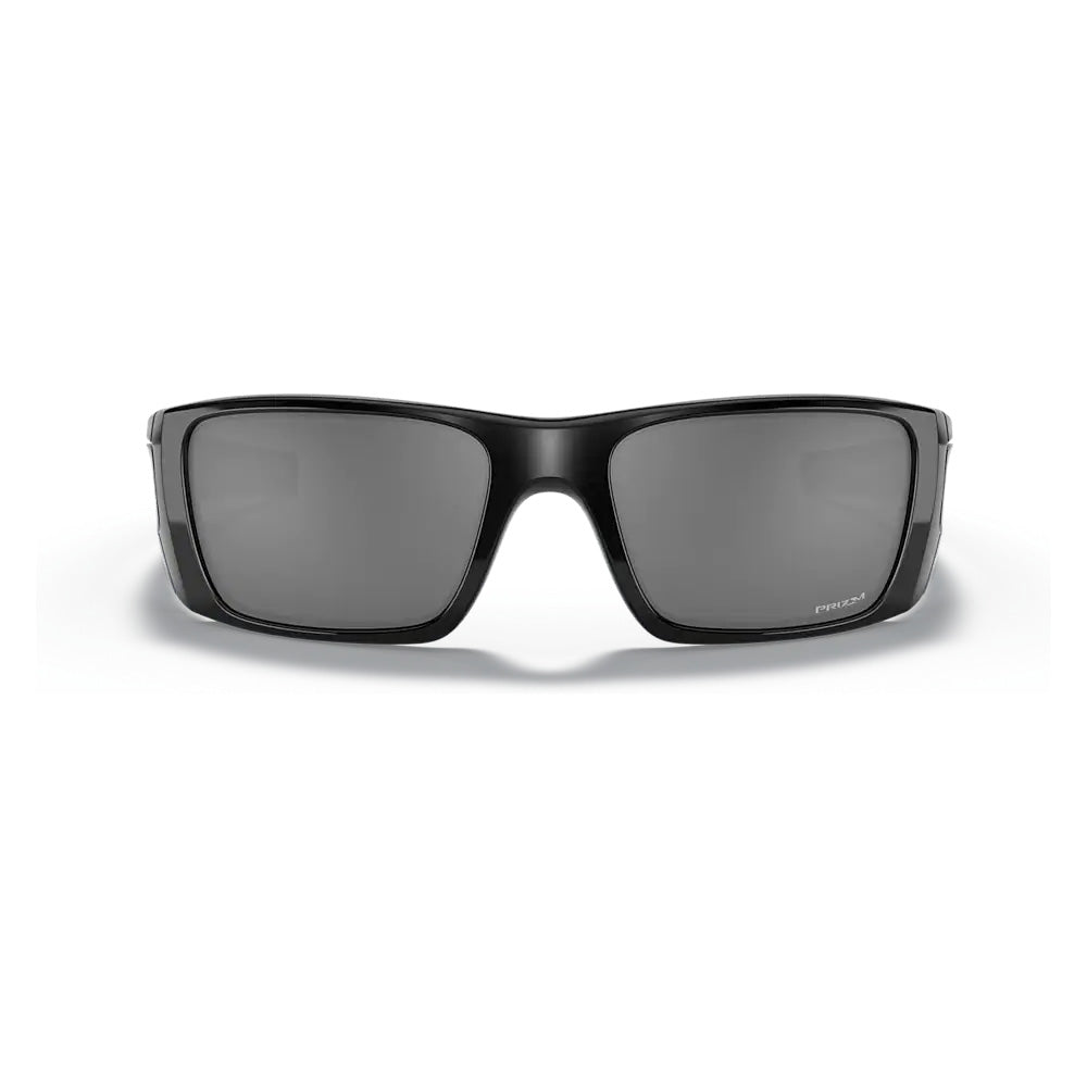 Oakley Fuel Cell - Men's Sunglasses