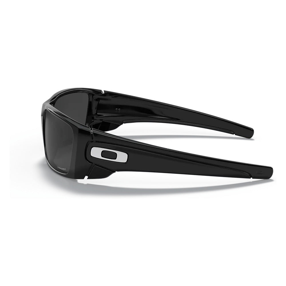 Oakley Fuel Cell - Men's Sunglasses