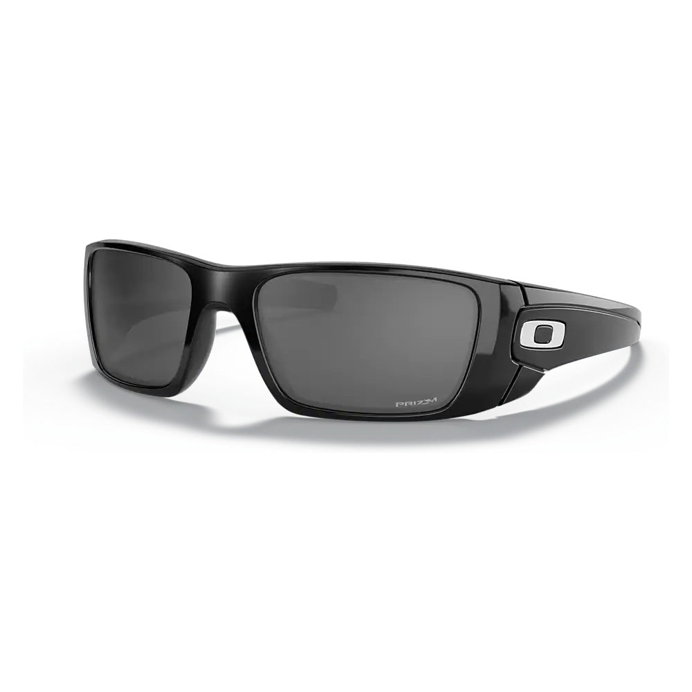 Oakley Fuel Cell - Men's Sunglasses