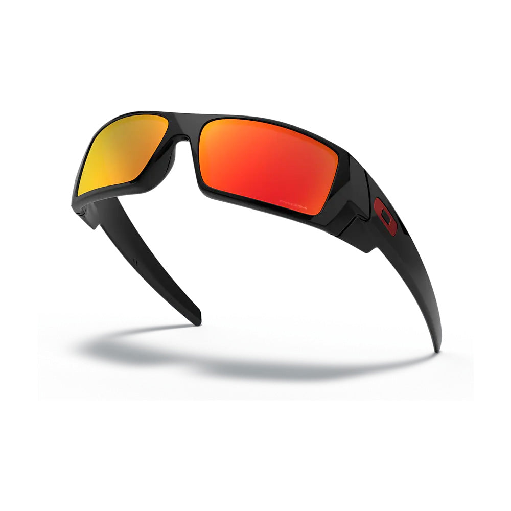 Oakley Gascan - Men's Sunglasses