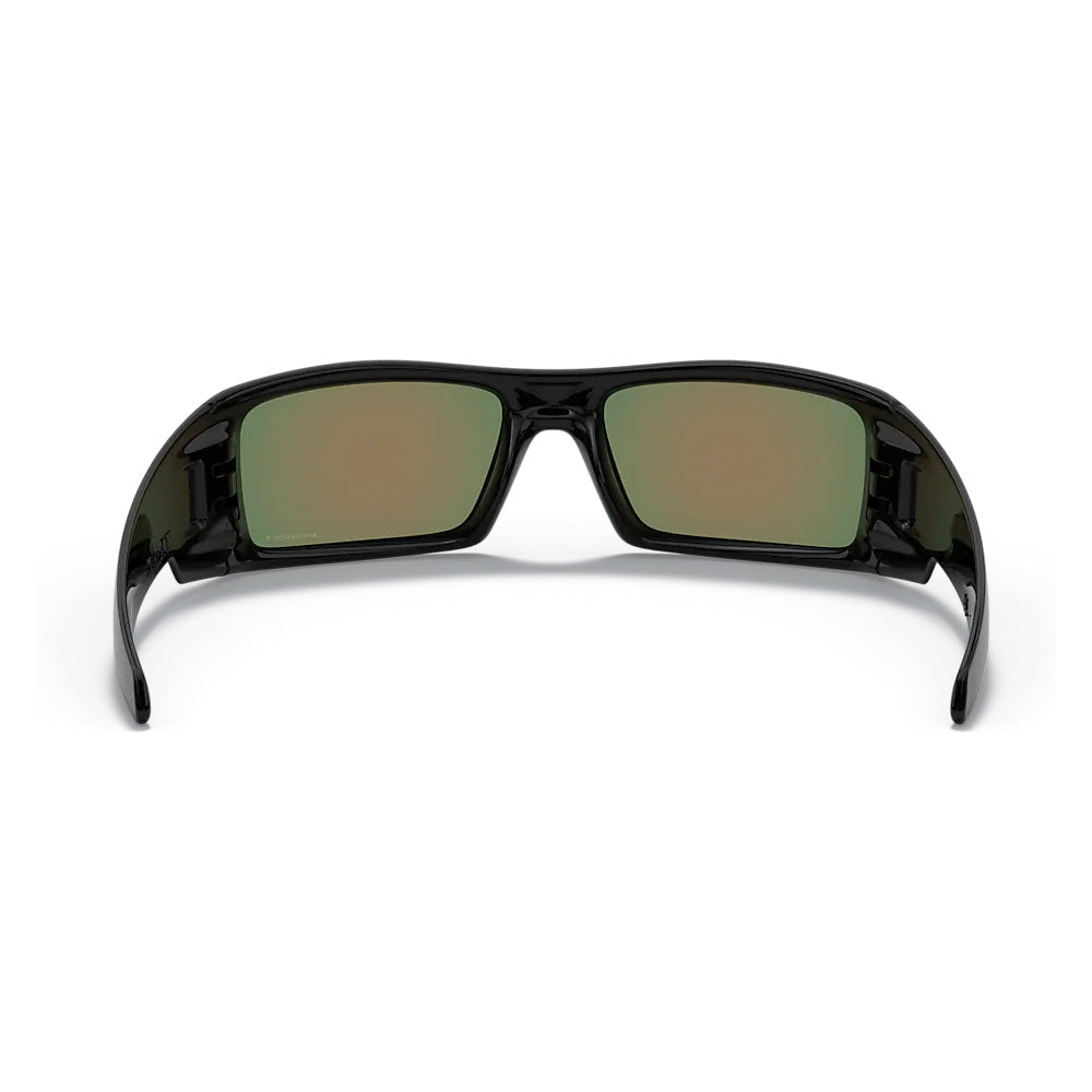 Oakley Gascan - Men's Sunglasses