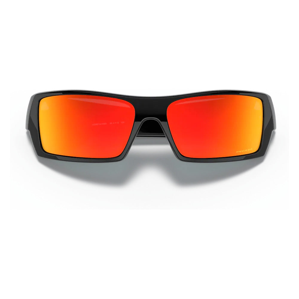 Oakley Gascan - Men's Sunglasses