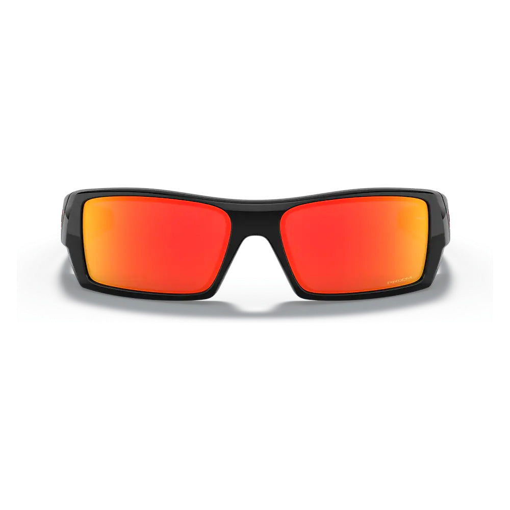 Oakley Gascan - Men's Sunglasses