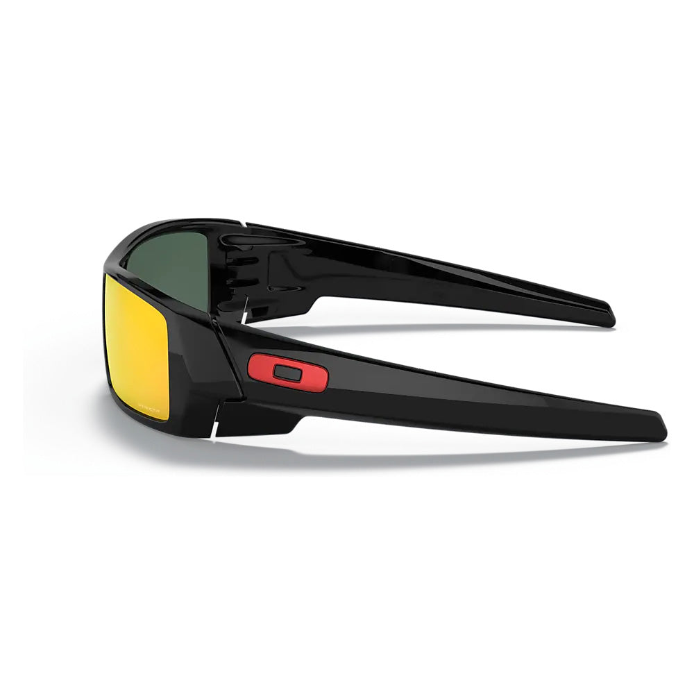 Oakley Gascan - Men's Sunglasses