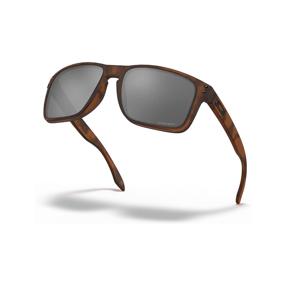 Oakley Holbrook XL - Men's Sunglasses