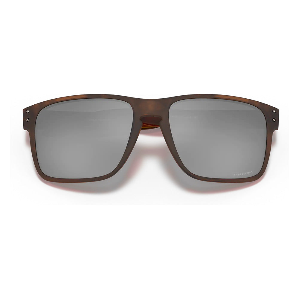 Oakley Holbrook XL - Men's Sunglasses