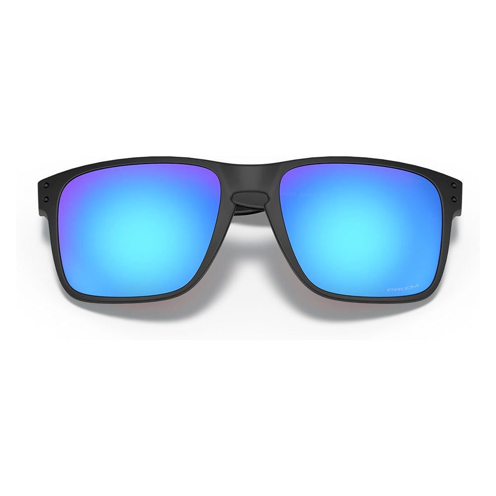 Oakley Holbrook XL - Men's Sunglasses