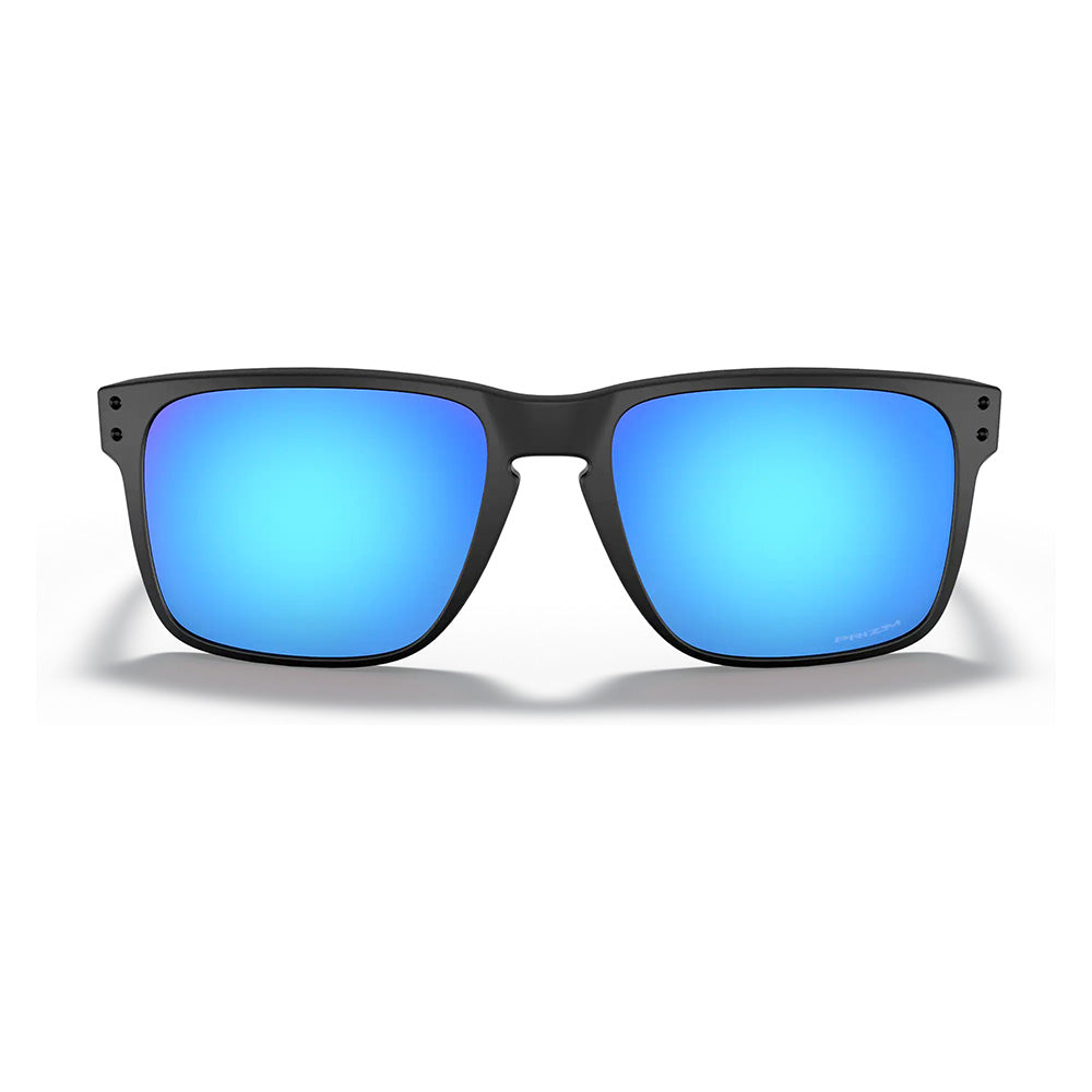 Oakley Holbrook XL - Men's Sunglasses