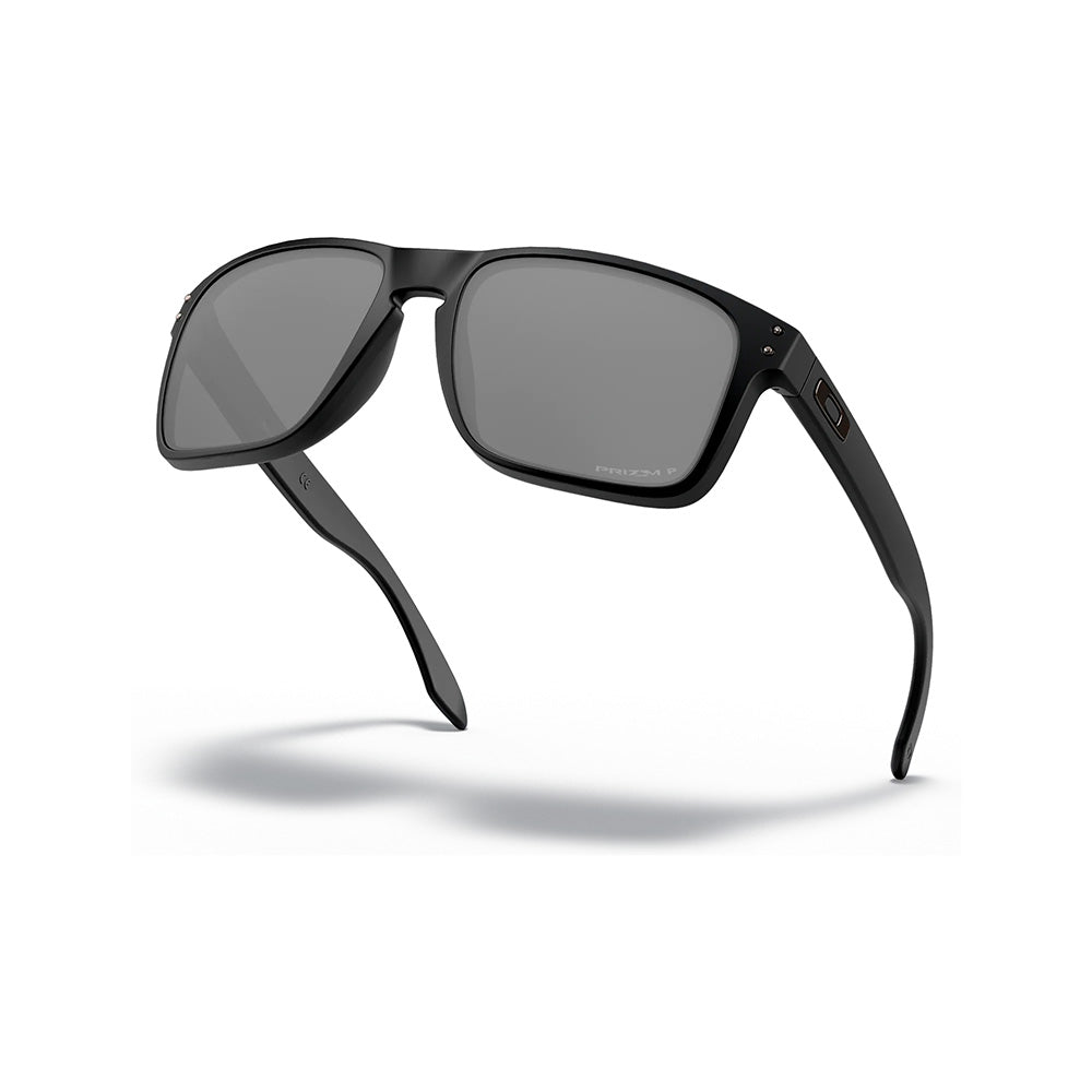 Oakley Holbrook XL - Men's Sunglasses