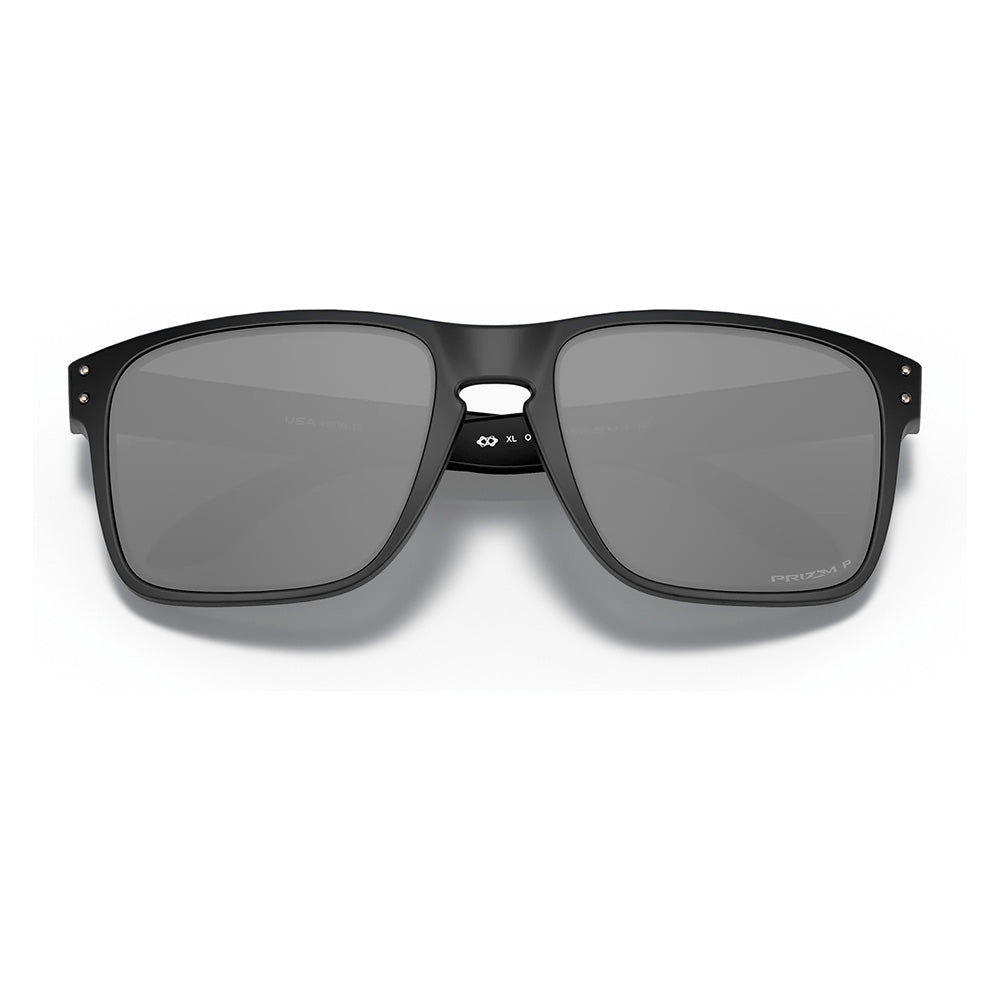 Oakley Holbrook XL - Men's Sunglasses