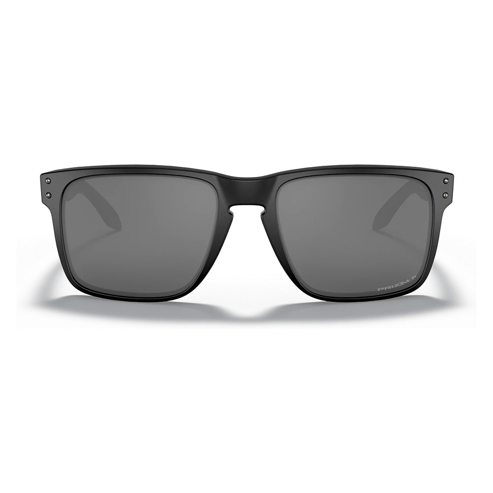 Oakley Holbrook XL - Men's Sunglasses