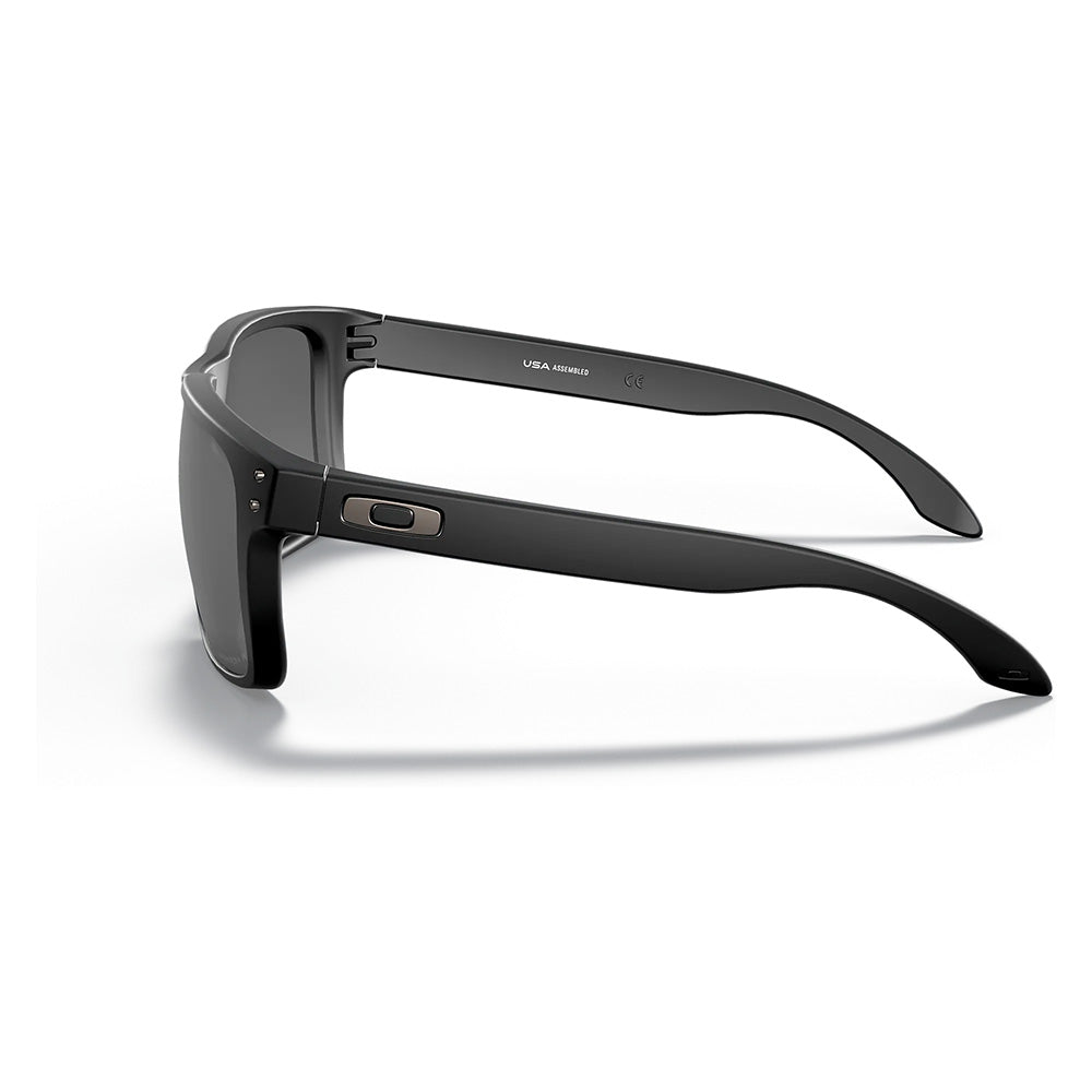 Oakley Holbrook XL - Men's Sunglasses