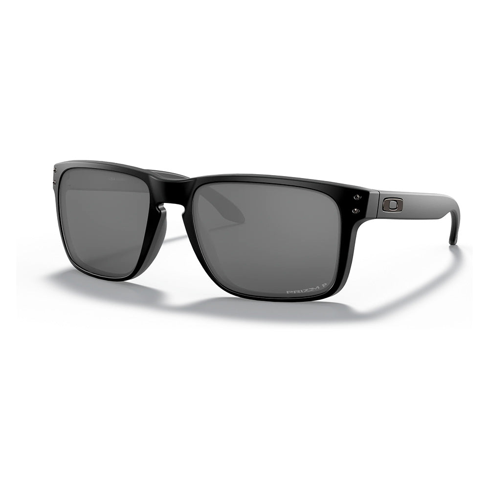 Oakley Holbrook XL - Men's Sunglasses
