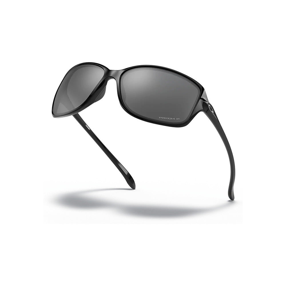 Oakley Cohort - Women's Sunglasses