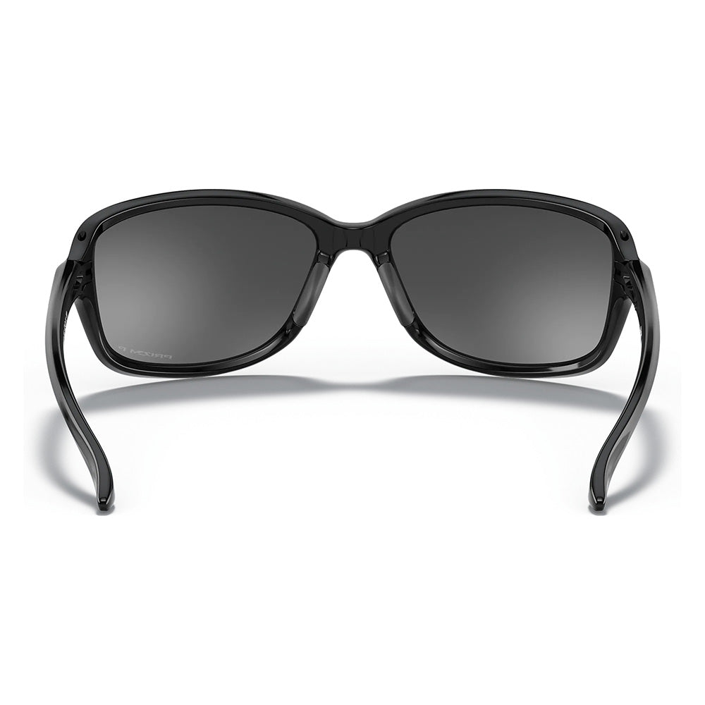 Oakley Cohort - Women's Sunglasses