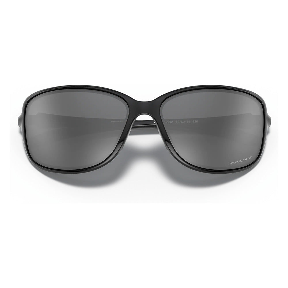 Oakley Cohort - Women's Sunglasses
