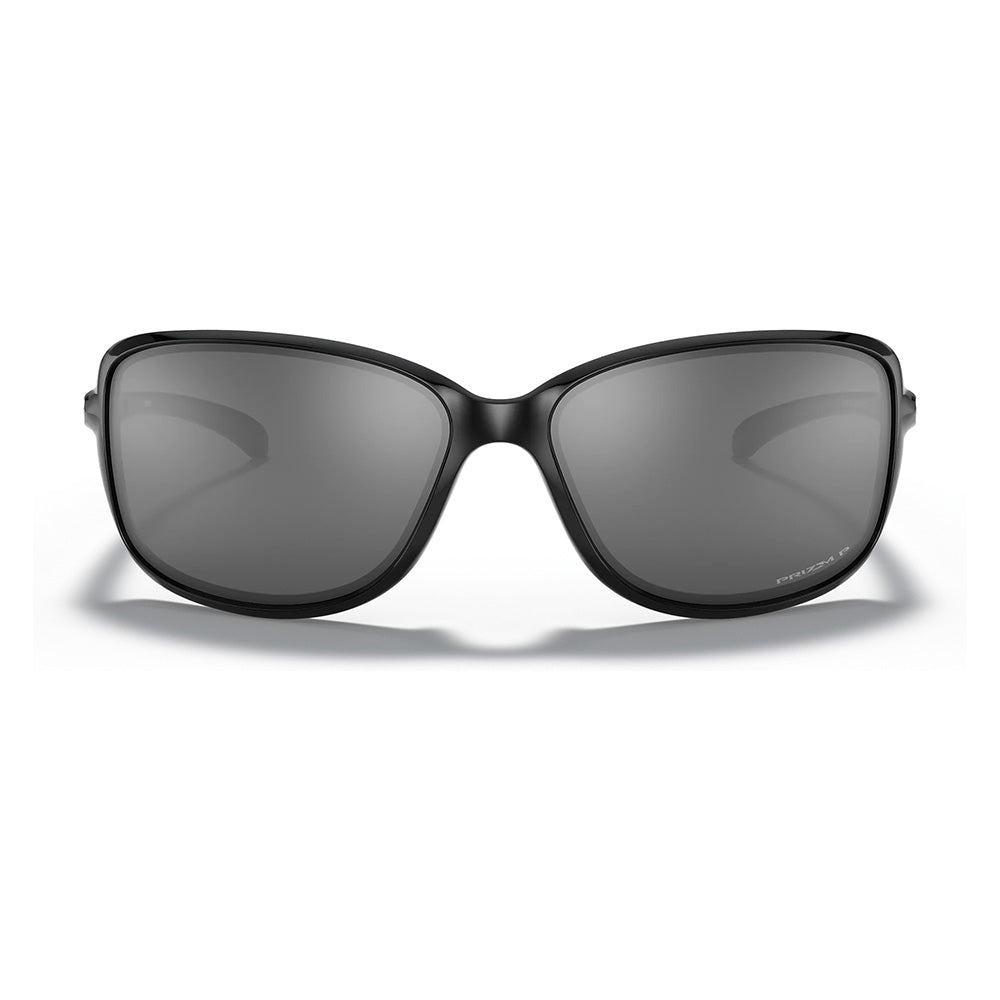 Oakley Cohort - Women's Sunglasses