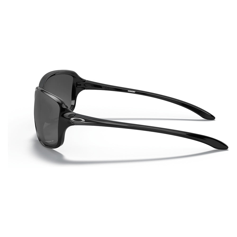 Oakley Cohort - Women's Sunglasses