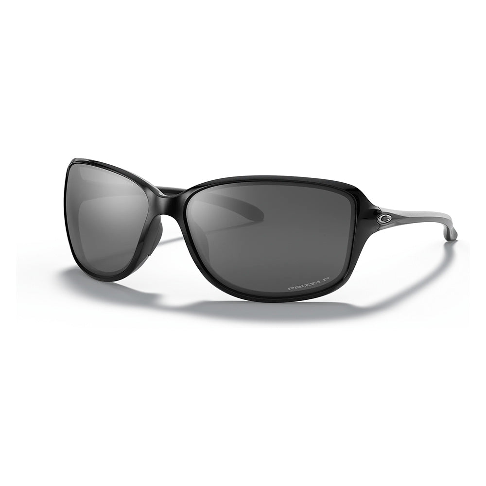 Oakley Cohort - Women's Sunglasses