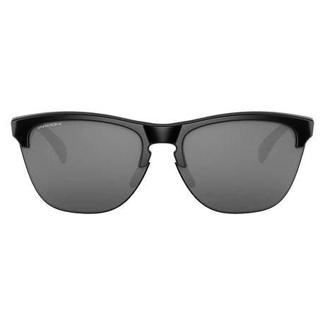 Oakley Frogskins Lite - Men's Sunglasses