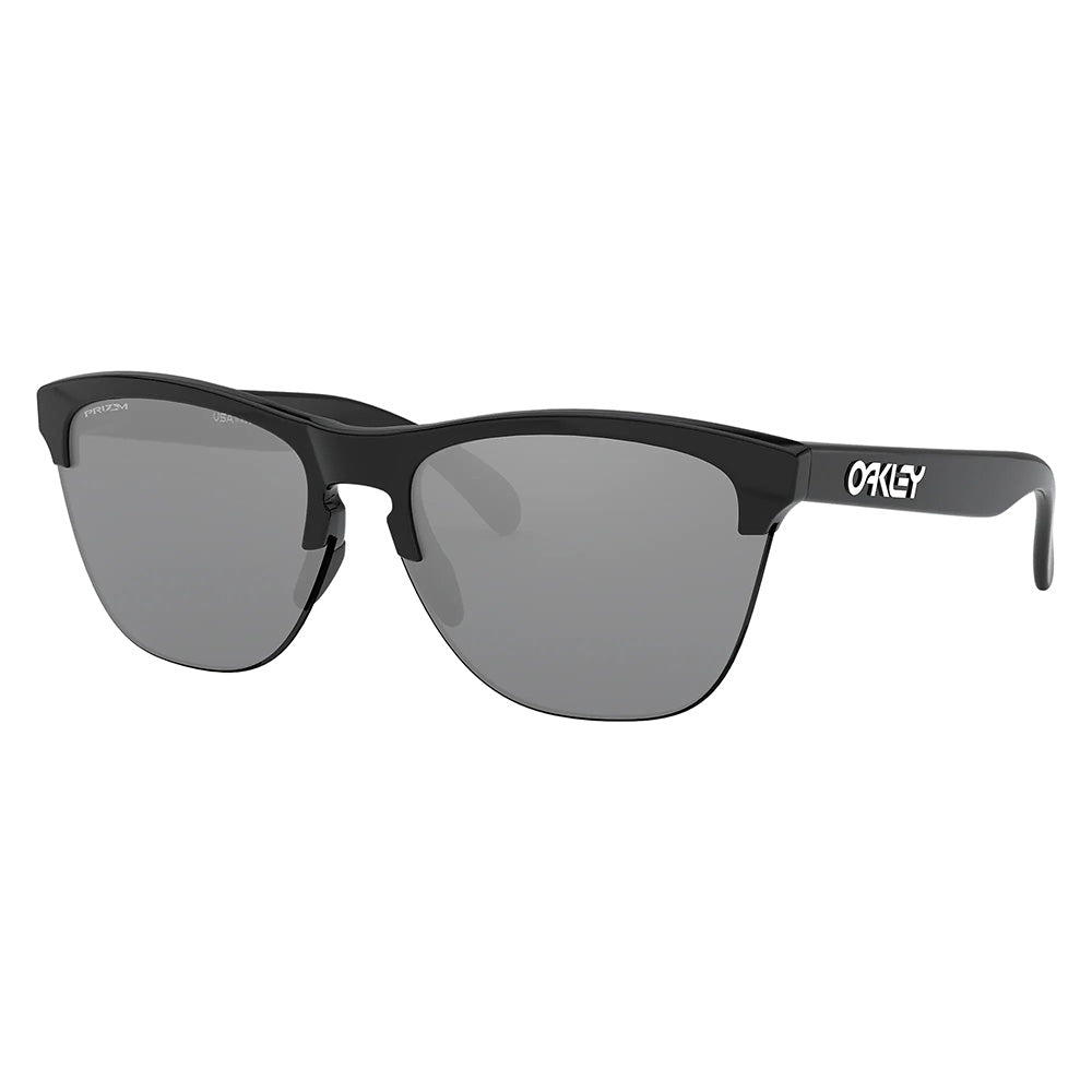 Oakley Frogskins Lite - Men's Sunglasses