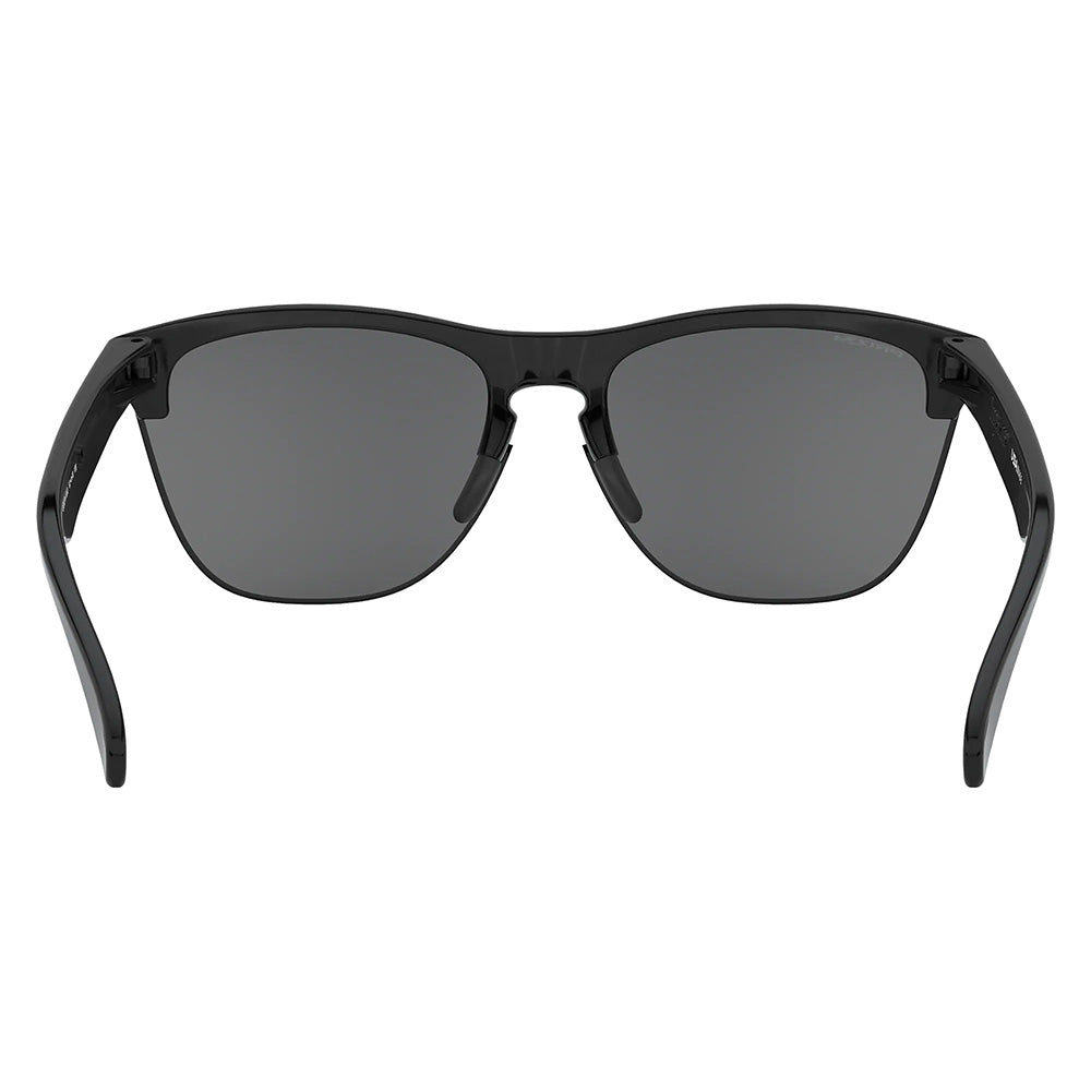 Oakley Frogskins Lite - Men's Sunglasses