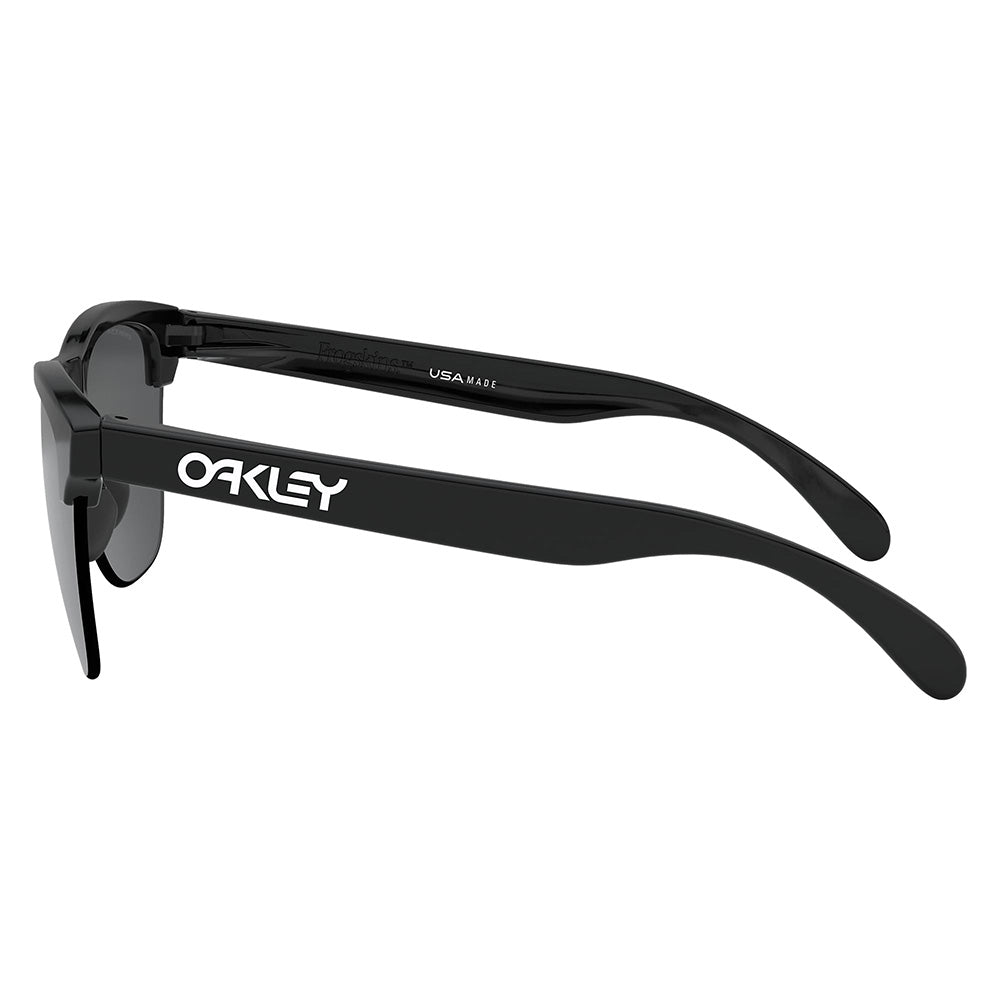 Oakley Frogskins Lite - Men's Sunglasses