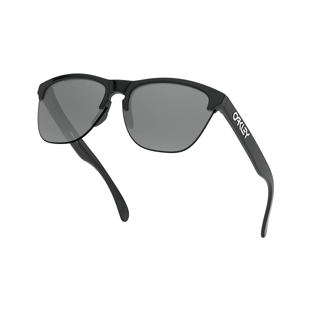 Oakley Frogskins Lite - Men's Sunglasses