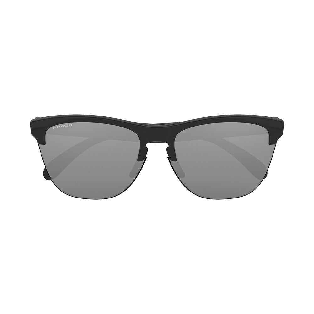 Oakley Frogskins Lite - Men's Sunglasses