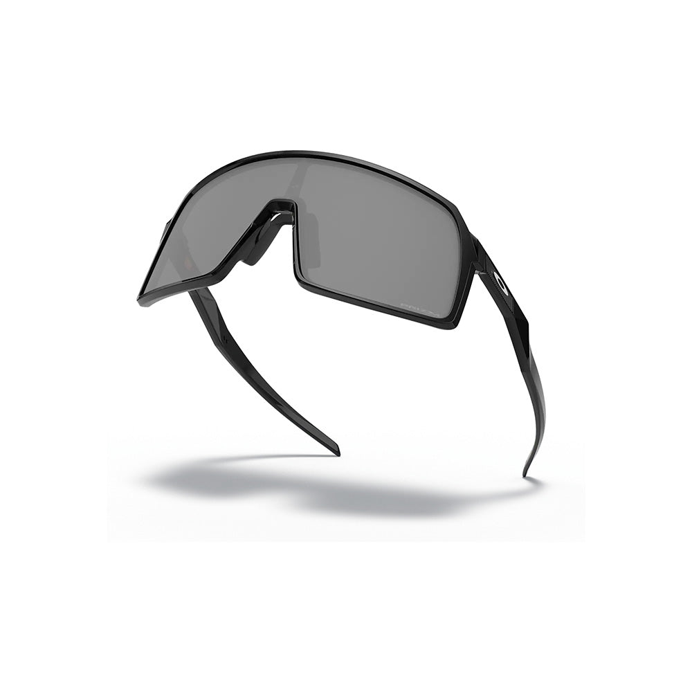 Oakley Sutro - Gafas de sol para hombre
