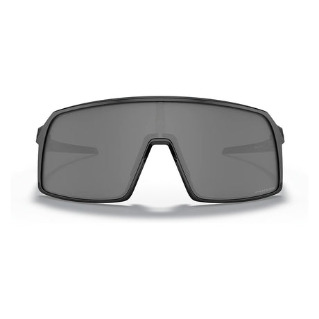 Oakley Sutro - Men's Sunglasses