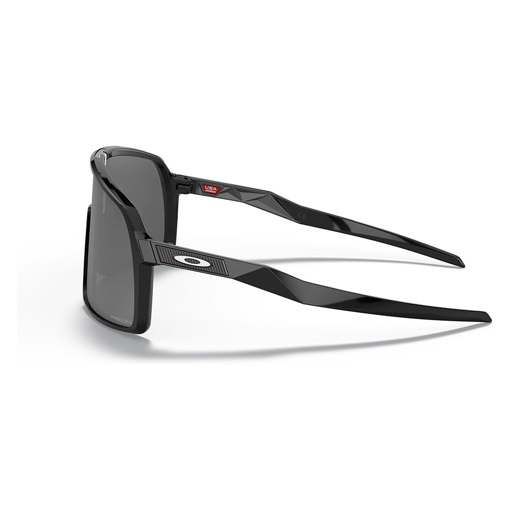 Oakley Sutro - Gafas de sol para hombre