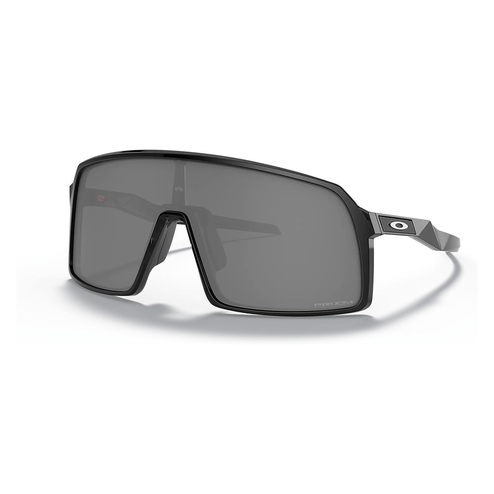 Oakley Sutro - Gafas de sol para hombre