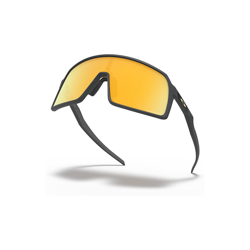 Oakley Sutro - Gafas de sol para hombre