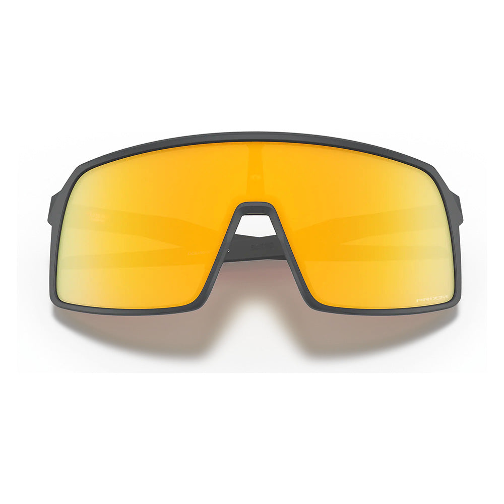 Oakley Sutro - Gafas de sol para hombre