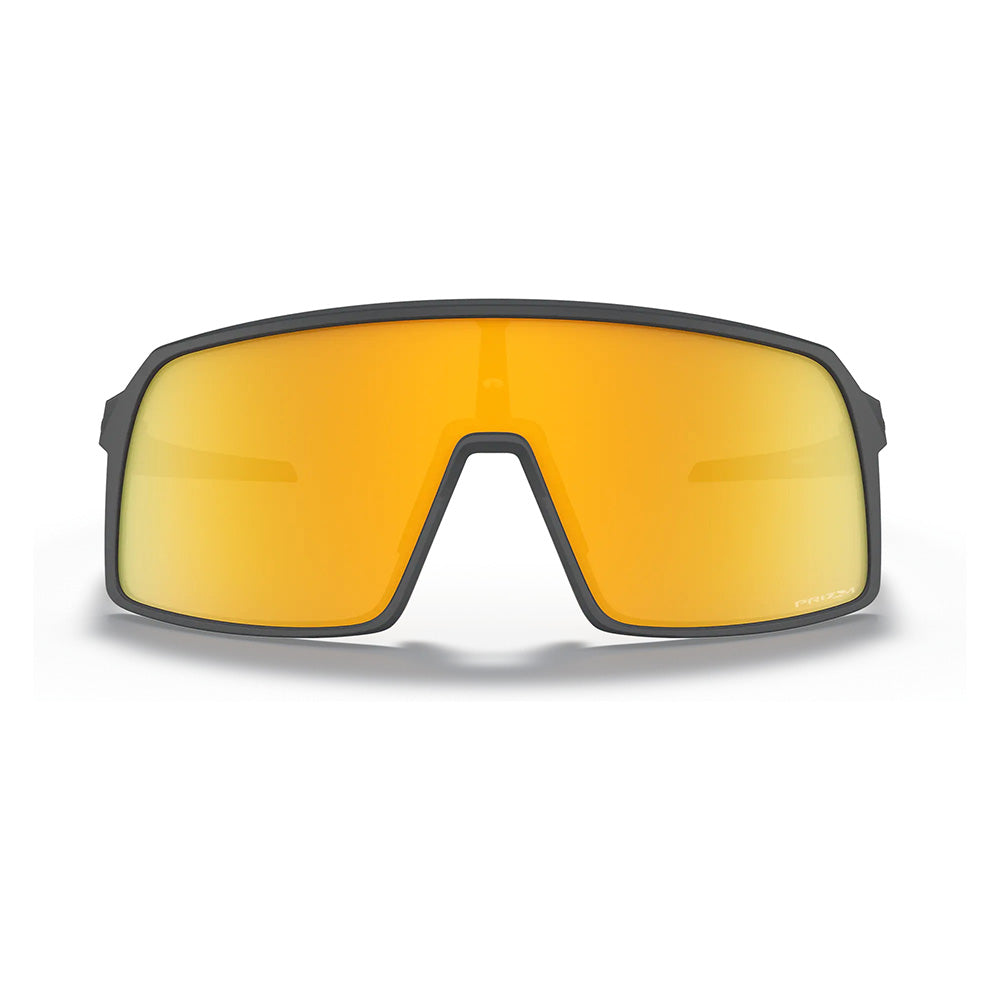 Oakley Sutro - Gafas de sol para hombre
