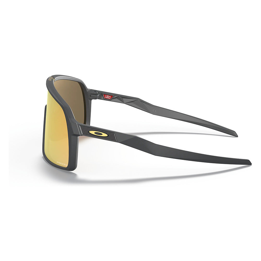 Oakley Sutro - Gafas de sol para hombre