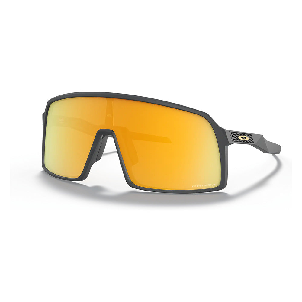 Oakley Sutro - Gafas de sol para hombre