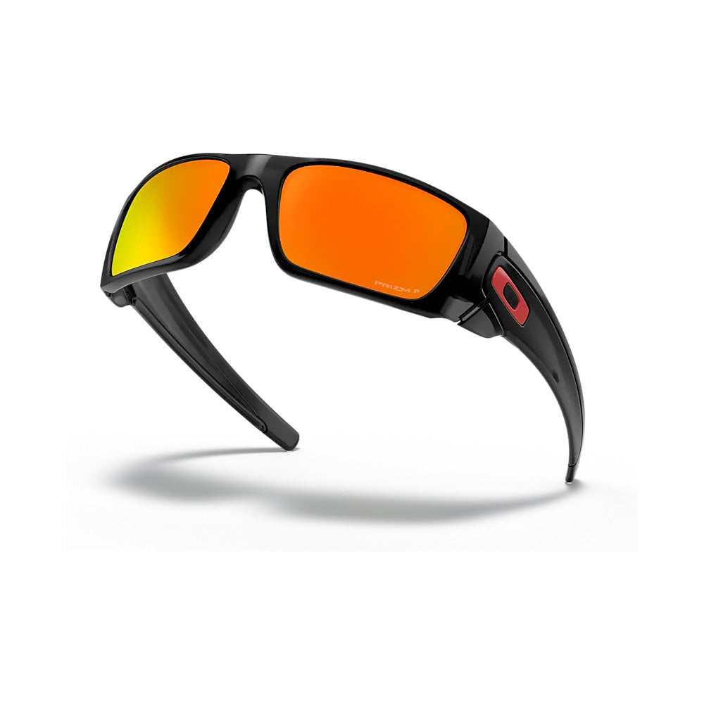 Oakley Fuel Cell - Men's Sunglasses