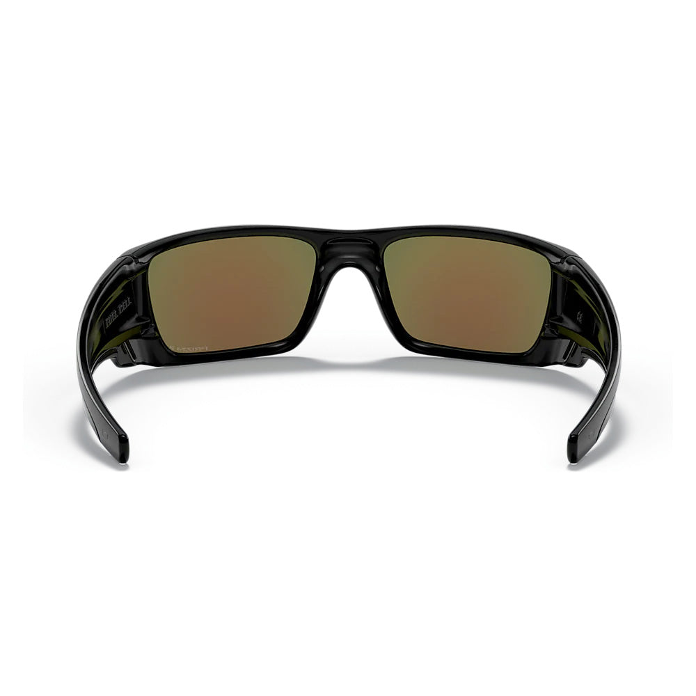 Oakley Fuel Cell - Men's Sunglasses