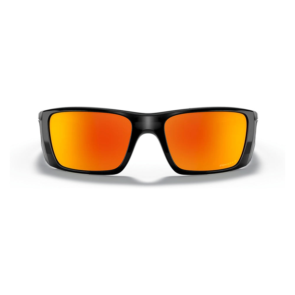 Oakley Fuel Cell - Men's Sunglasses
