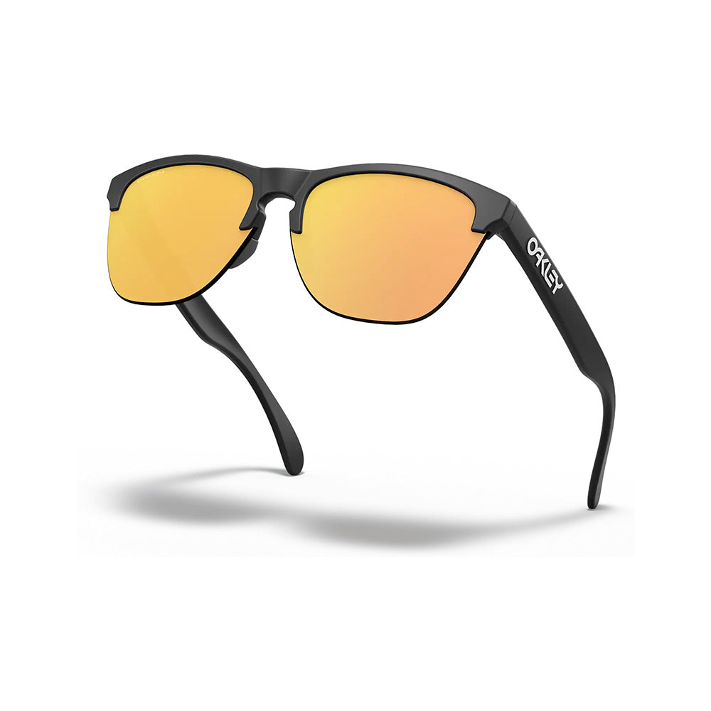 Oakley Frogskins Lite - Men's Sunglasses