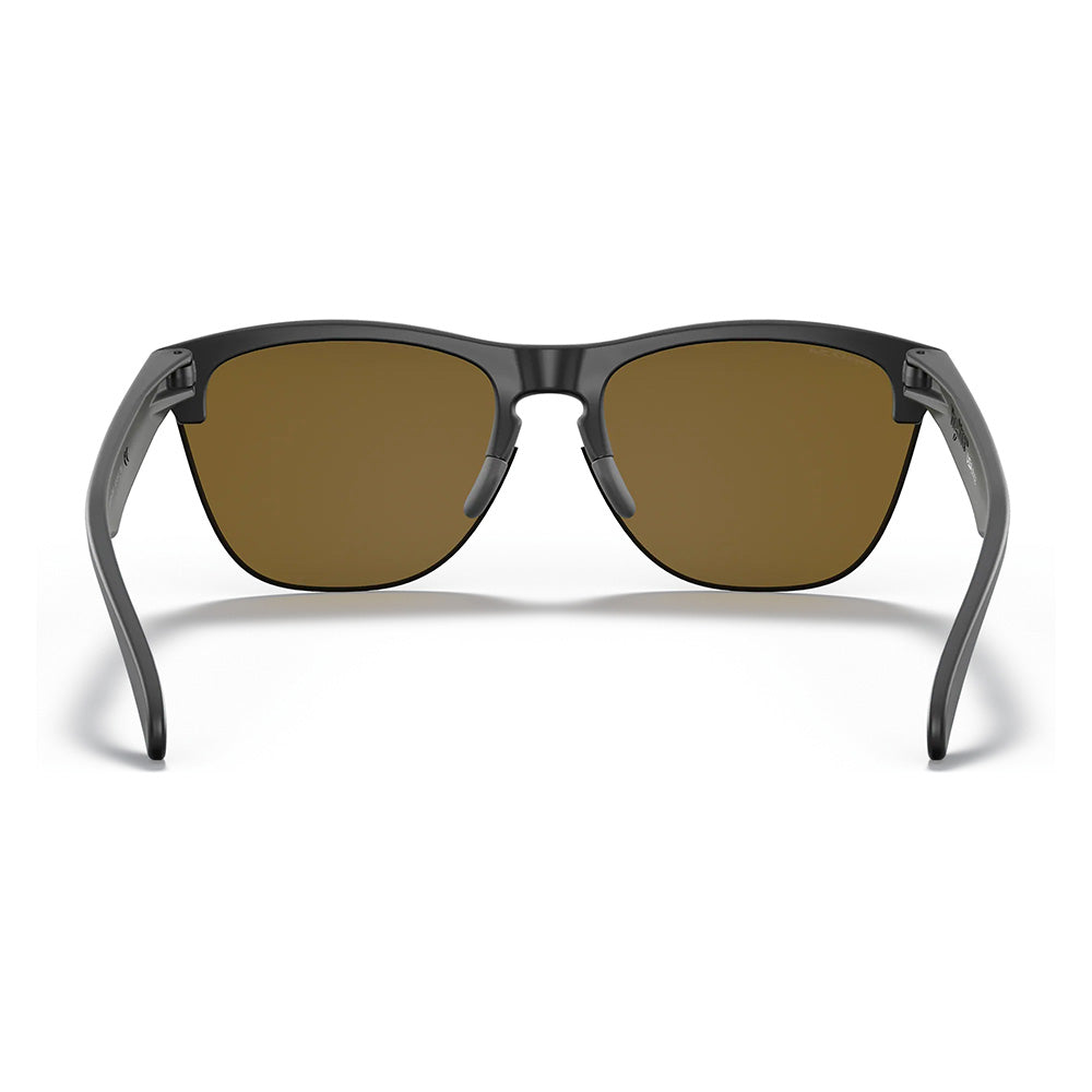 Oakley Frogskins Lite - Men's Sunglasses