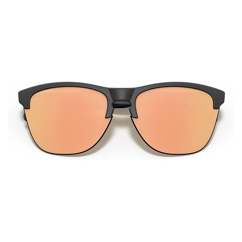Oakley Frogskins Lite - Men's Sunglasses