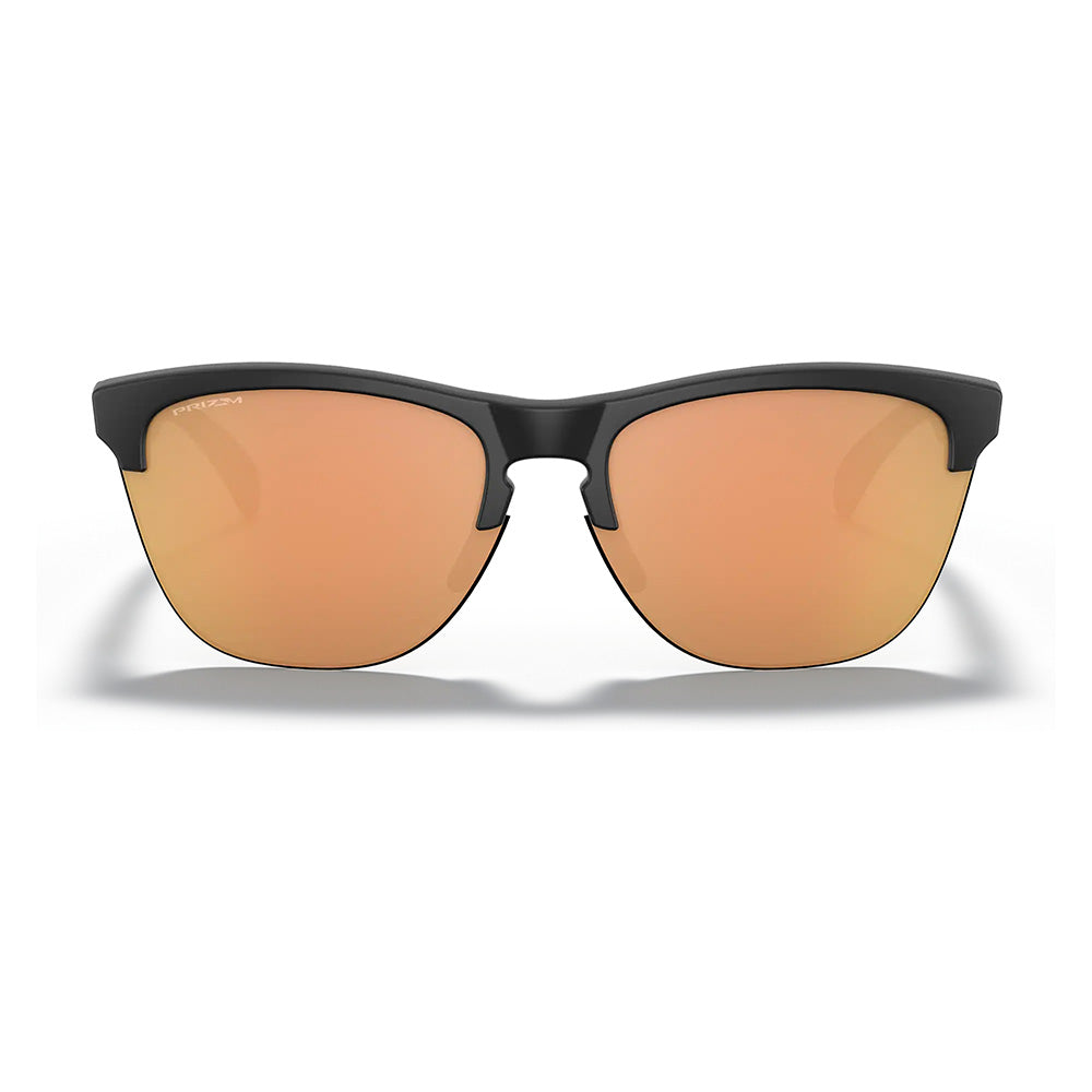 Oakley Frogskins Lite - Men's Sunglasses