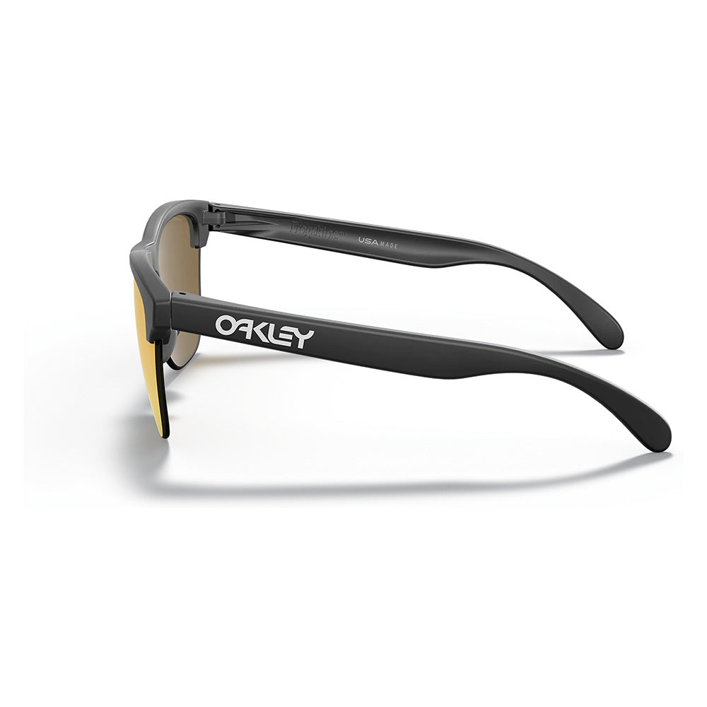 Oakley Frogskins Lite - Men's Sunglasses