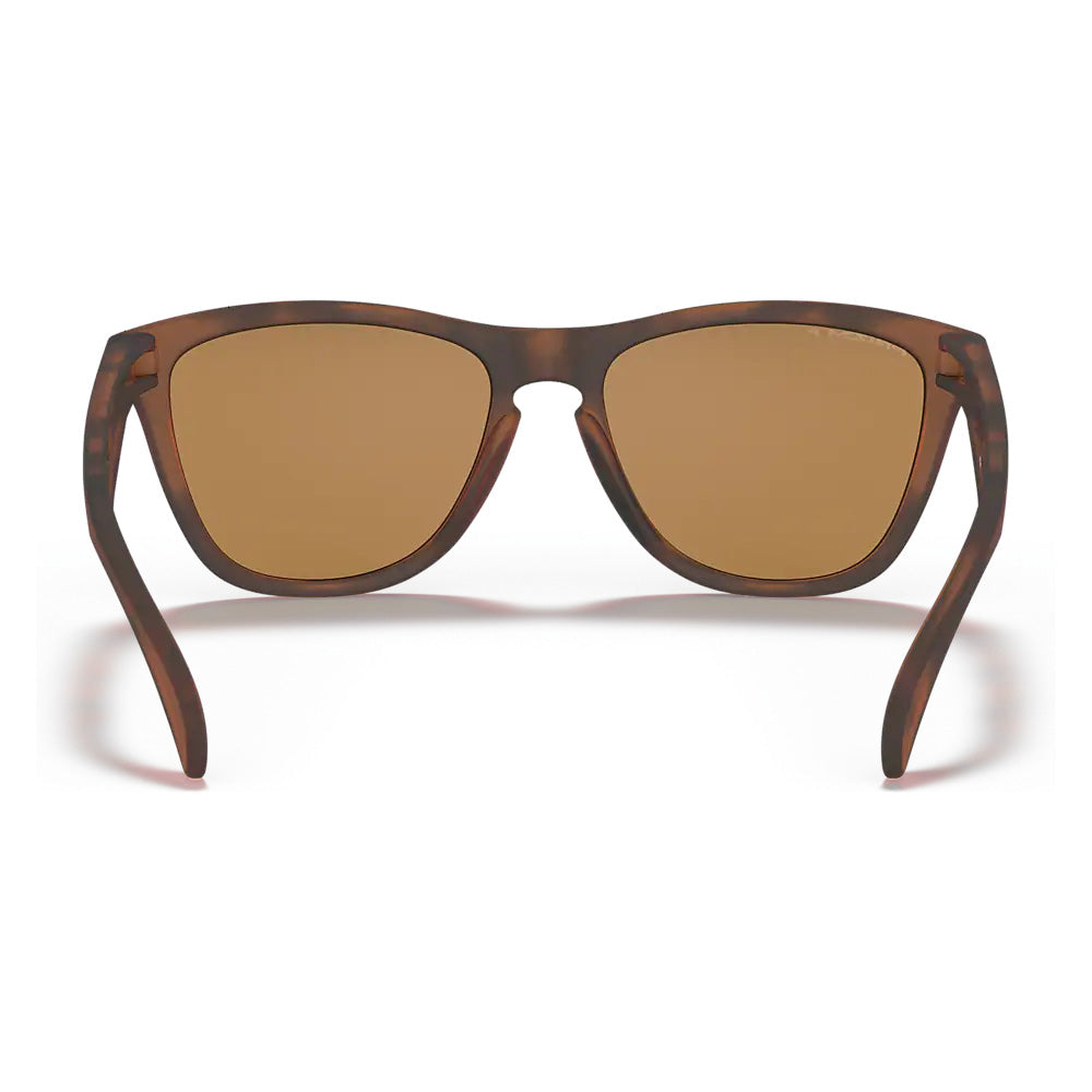 Oakley Frogskins - Men's Sunglasses