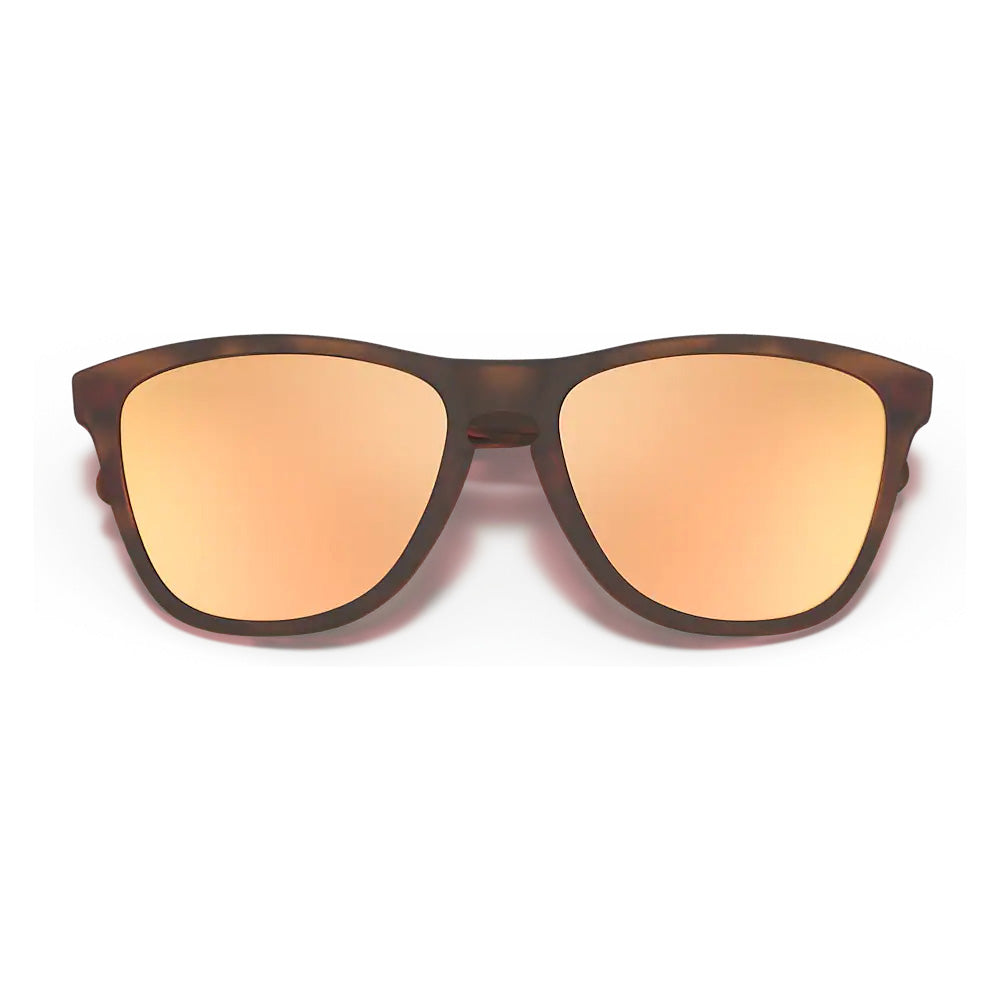 Oakley Frogskins - Men's Sunglasses