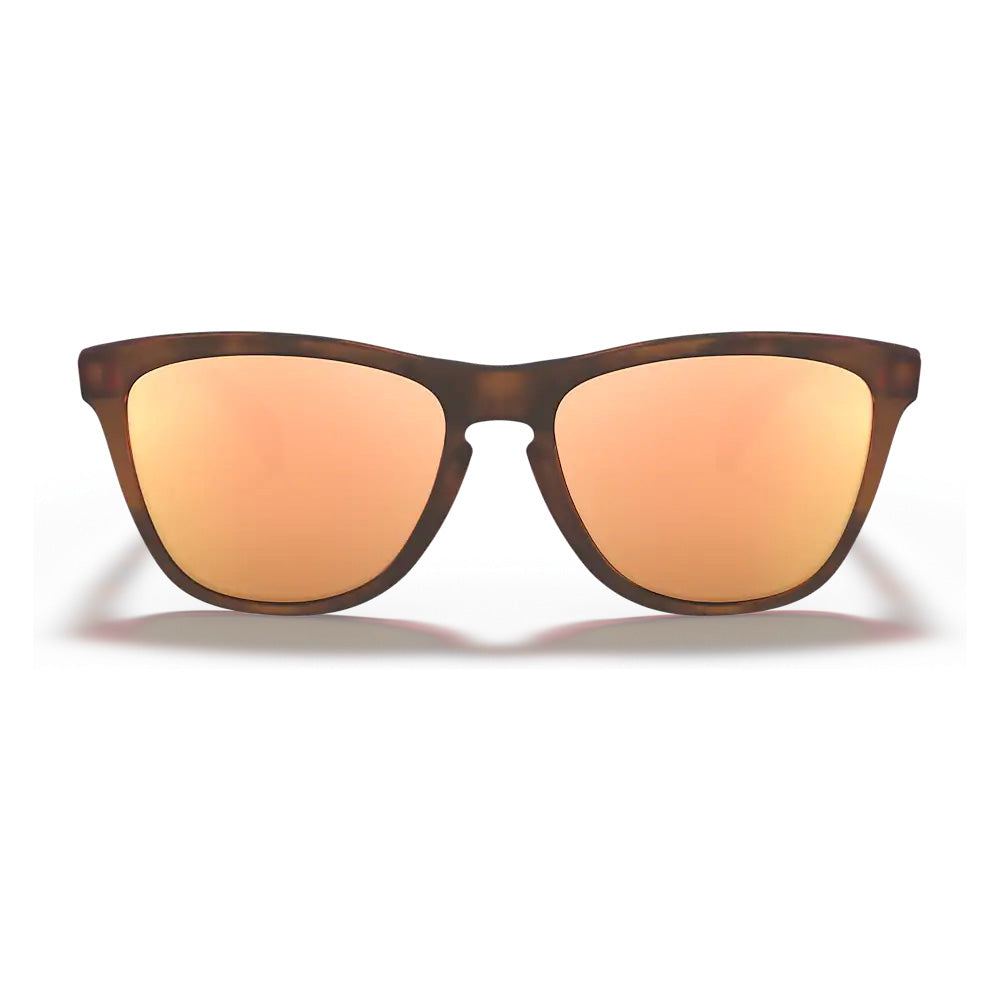 Oakley Frogskins - Men's Sunglasses